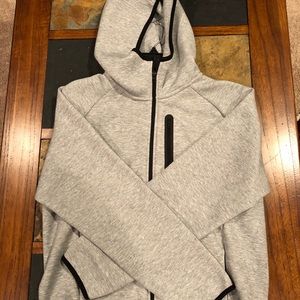 Uniqlo Hoodie